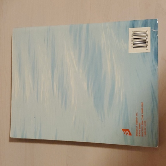 Coming to God Sadlier's New Catholic School Edition - Picture 2 of 2